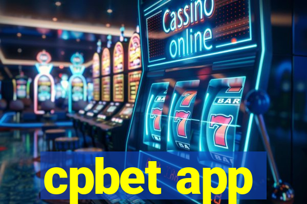 cpbet app